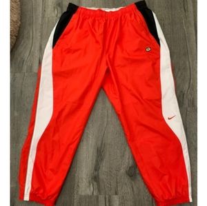 Nike Hyperswoosh 3M Pants